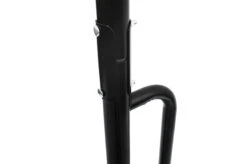 Portique Pour Sac De Frappe, Socle Sur Ventouses -Sveltus Magasin portique pour sac de frappe socle sur ventouses 4