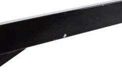 [Déstock] Potence Murale Pour Sac De Frappe, 100 Cm - NineStars (peinture écaillée) -Sveltus Magasin potence murale pour sac de frappe 100 cm ninestars peinture ecaillee 2