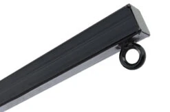 Potence Murale Pour Sac De Frappe - NineStars -Sveltus Magasin potence murale pour sac de frappe ninestars 3