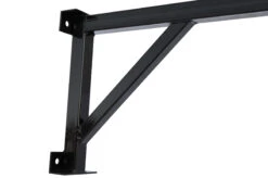 Potence Murale Pour Sac De Frappe - NineStars -Sveltus Magasin potence murale pour sac de frappe ninestars 4