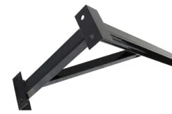 Potence Murale Pour Sac De Frappe - NineStars -Sveltus Magasin potence murale pour sac de frappe ninestars 6