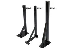 Potence Murale Pour Sac De Frappe - NineStars -Sveltus Magasin potence murale pour sac de frappe ninestars 7