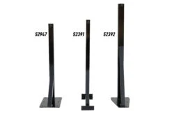 Potence Murale Pour Sac De Frappe - NineStars -Sveltus Magasin potence murale pour sac de frappe ninestars 9