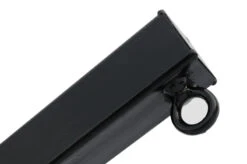 Potence Murale Pour Sac De Frappe, Renforcée - NineStars -Sveltus Magasin potence murale pour sac de frappe renforcee ninestars 2