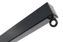 Potence Murale Pour Sac De Frappe, Longue - NineStars -Sveltus Magasin potence pour sac de frappe longue 3