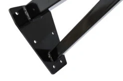 Potence Murale Pour Sac De Frappe, Longue - NineStars -Sveltus Magasin potence pour sac de frappe longue 4