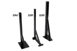 Potence Murale Pour Sac De Frappe, Longue - NineStars -Sveltus Magasin potence pour sac de frappe longue 7