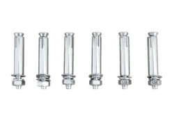 Potence Murale Pour Sac De Frappe, Longue - NineStars -Sveltus Magasin potence pour sac de frappe longue 9