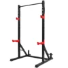 Power Rack, Cage à Squat