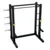 Power Rack Semi-PRO, Cage à Squat - High Range