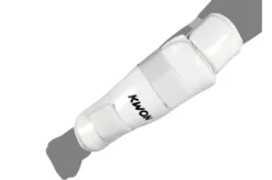 Protection D'Avant-Bras Et Coude CE, Kwon