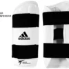 Protège Avant-Bras - ADITFP01, Adidas