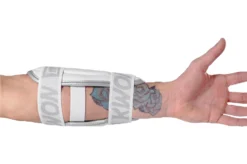 Protège Avant-Bras KSL - WTF, Kwon -Sveltus Magasin protege avant bras ksl wtf kwon 2