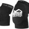 Coudières De Protection, Renforcées - Impact, Phantom Athletics