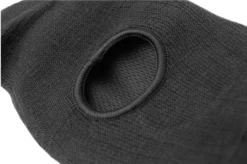 Coudières De Protection, Renforcées - Impact, Phantom Athletics -Sveltus Magasin protege coudes impact phantom athletics 2