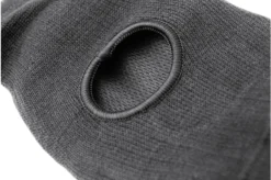 Coudières De Protection, Renforcées - Impact, Phantom Athletics -Sveltus Magasin protege coudes impact phantom athletics 3