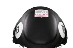 Protège Cuisses & Ceinture Abdominale - BPLK, Booster -Sveltus Magasin protege cuisses et ceinture abdominale bplk booster 3