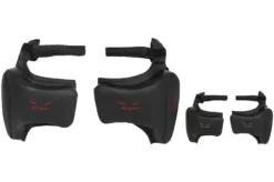 Protège-cuisses Professeur - Elite PRO, Elion Paris