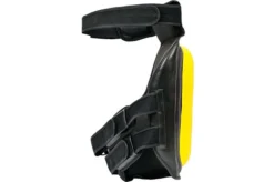 Protège Cuisses Professeur - TP4, Fairtex -Sveltus Magasin protege cuisses professeur tp4 fairtex 3