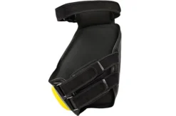 Protège Cuisses Professeur - TP4, Fairtex -Sveltus Magasin protege cuisses professeur tp4 fairtex 4