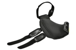 Protège Cuisses Professeur - TP4, Fairtex -Sveltus Magasin protege cuisses professeur tp4 fairtex 5