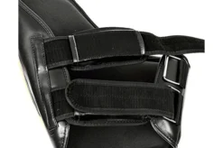 Protège Cuisses Professeur - TP4, Fairtex -Sveltus Magasin protege cuisses professeur tp4 fairtex 6