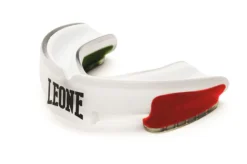 Protège-dents - PD513, Leone -Sveltus Magasin protege dent pd513 leone 3