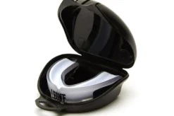 Protège-dents - PD513, Leone -Sveltus Magasin protege dent pd513 leone 5