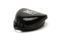 Protège-dents - PD513, Leone -Sveltus Magasin protege dent pd513 leone 6