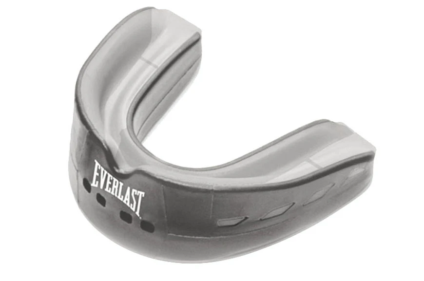 Protège-dents, Double - EverShield, Everlast 2 Protège-dents, Double - EverShield, Everlast – Image 2