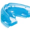 Protège-dents Double, Thermoformable - Orthodontique, Shock Doctor