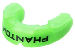 Protège-dents Simple, Thermoformable - Impact, Phantom Athletics -Sveltus Magasin protege dents impact phantom athletics 6