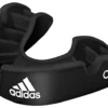 Protège-dents Simple, Thermoformable - OPRO Bronze Gen4, Adidas