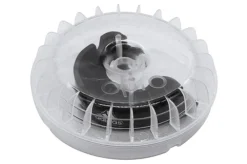 Protège-dents Simple, Thermoformable - OPRO Bronze Gen4, Adidas -Sveltus Magasin protege dents opro bronze gen4 adidas 2