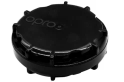 Protège-dents Simple, Thermoformable - OPRO Gen4, Adidas -Sveltus Magasin protege dents opro gen4 adibp35 adidas 2