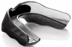 Protège-dents Simple, Thermoformable - Orthodontique, Shock Doctor