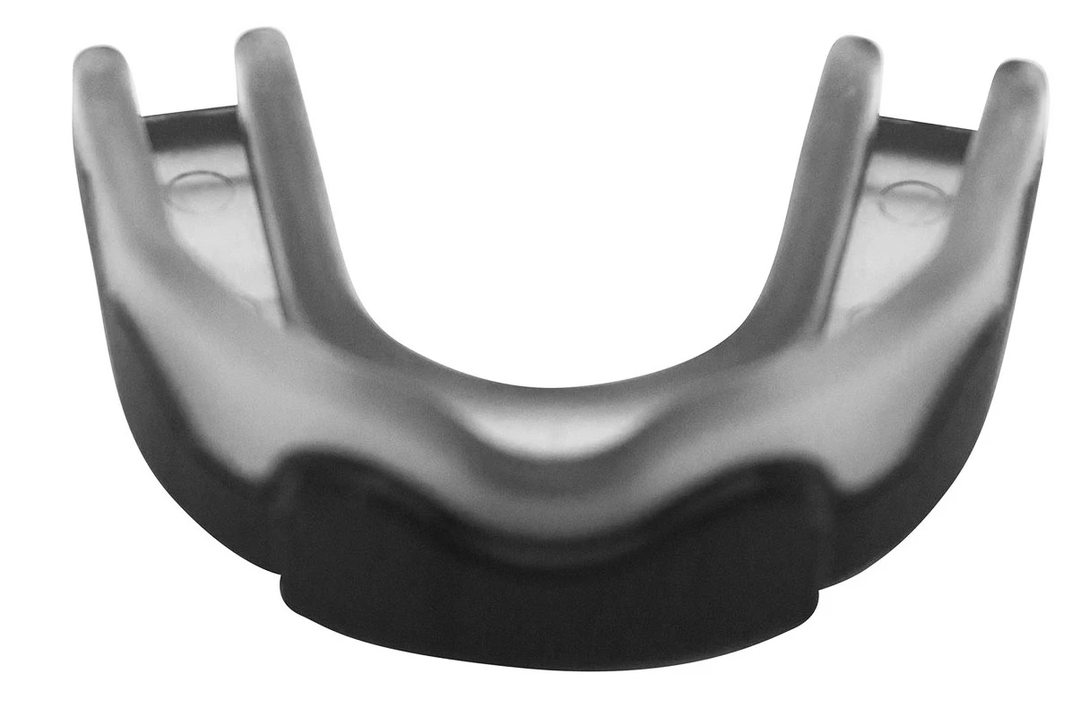 Protège-dents Simple, Thermoformable - Booster 2 Protège-dents Simple, Thermoformable - Booster – Image 2