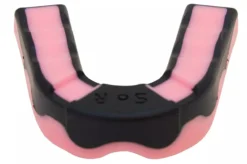 Protège-dents Simple, Thermoformable - Booster 10 Protège-dents Simple, Thermoformable - Booster -Sveltus Magasin protege dents rosenoir booster 3