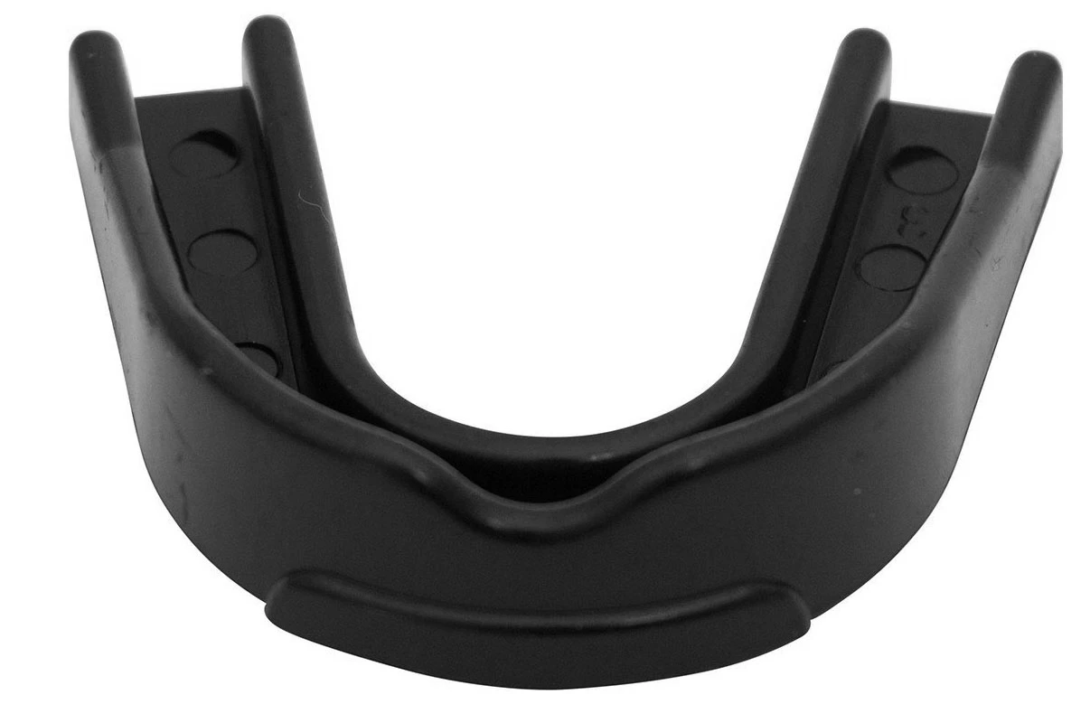 Protège-dents Simple, Thermoformable - Booster 6 Protège-dents Simple, Thermoformable - Booster – Image 6