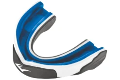 Protège-dents Simple, Thermoformable - Evergel, Everlast -Sveltus Magasin protege dents simple evergel everlast 2