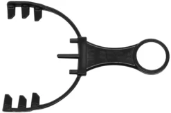 Protège-dents Simple, Thermoformable - OPRO Platinium -Sveltus Magasin protege dents simple thermoformable opro platinium 2