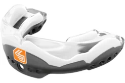 Protège-dents Simple, Thermoformable - Ultra STC2, Shock Doctor -Sveltus Magasin protege dents simple thermoformable ultra stc2 shock doctor 3