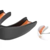 Protège-dents Simple, Thermoformable - Ultra Multi-Sports, Shock Doctor