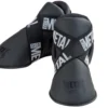 Protège Pieds, Compétition - MB167, Metal Boxe