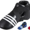 Protège Pieds, Full Contact - ADIBP04, Adidas