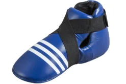 Protège Pieds, Full Contact - ADIBP04, Adidas -Sveltus Magasin protege pieds full contact adibp04 adidas 2