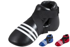 Protège Pieds, Full Contact - ADIBP04, Adidas