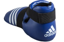 Protège Pieds, Full Contact - ADIBP04, Adidas -Sveltus Magasin protege pieds full contact adibp04 adidas 3