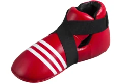 Protège Pieds, Full Contact - ADIBP04, Adidas -Sveltus Magasin protege pieds full contact adibp04 adidas 5