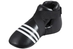 Protège Pieds, Full Contact - ADIBP04, Adidas -Sveltus Magasin protege pieds full contact adibp04 adidas 7